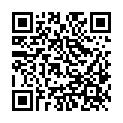 QR code zu den Gipfel  P.1357