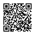 QR code zu den Gipfel Ödlandkopf
