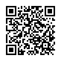 QR code zu den Gipfel  Knopfberg