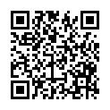 QR code zu den Gipfel Wülpelsberg