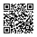 QR code zu den Gipfel  Grund (Schinznach)