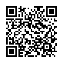 QR code zu den Gipfel  Dreierberg