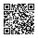 QR code zu den Gipfel  Zeihergutsch