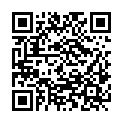 QR code zu den Gipfel Rocher Gassendi
