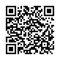 QR code zu den Gipfel  Schloss Wildegg