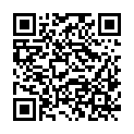 QR code zu den Gipfel  Monte San Giorgio