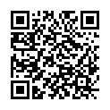 QR code zu den Gipfel P.589