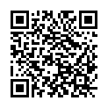 QR code zu den Gipfel  P.392