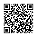 QR code zu den Gipfel  P.496