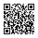 QR code zu den Gipfel  P.504