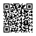 QR code zu den Gipfel Täätsch