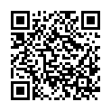 QR code zu den Gipfel  Feistritzerspitze