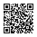 QR code zu den Gipfel  P.1319