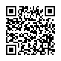 QR code zu den Gipfel  Holzkopf