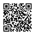 QR code zu den Gipfel  P.1261