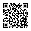 QR code zu den Gipfel Hochgescheid