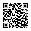 QR code zu den Gipfel Sengalenkopf