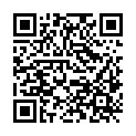 QR code zu den Gipfel  Monte Corno