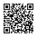 QR code zu den Gipfel  Grand Mont