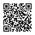QR code zu den Gipfel  P.2365