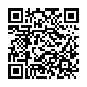 QR code zu den Gipfel  Monte Castello