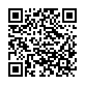 QR code zu den Gipfel  Končnikov vrh