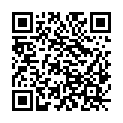 QR code zu den Gipfel  P.612