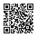 QR code zu den Gipfel  P.1930