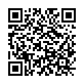 QR code zu den Gipfel  P.590