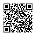 QR code zu den Gipfel  P.2327
