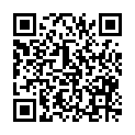 QR code zu den Gipfel  P.560