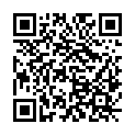 QR code zu den Gipfel  P.698