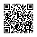 QR code zu den Gipfel  P.437