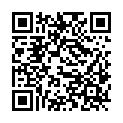 QR code zu den Gipfel  Monte Agar