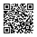 QR code zu den Gipfel  P.579