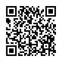 QR code zu den Gipfel Piton Lagace