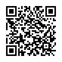 QR code zu den Gipfel  P.937