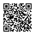 QR code zu den Gipfel  P.1570