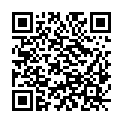 QR code zu den Gipfel  P.423