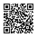 QR code zu den Gipfel  P.2080