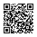 QR code zu den Gipfel  Monte di Lusnizza