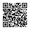 QR code zu den Gipfel  Cima Puchtateinz