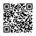 QR code zu den Gipfel  Doss Ciaslir
