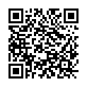 QR code zu den Gipfel P.603