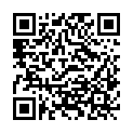 QR code zu den Gipfel  Cima di Lusia