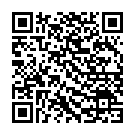 QR code zu den Gipfel  Cima di Lusia - cima minore