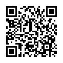 QR code zu den Gipfel P.955