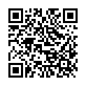 QR code zu den Gipfel P.1075
