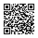 QR code zu den Gipfel  Mont La Roche