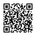 QR code zu den Gipfel  P.719
